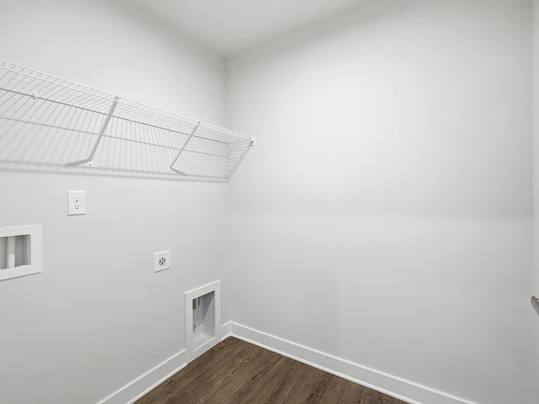 424 Moose Meadow Way — Photo 10