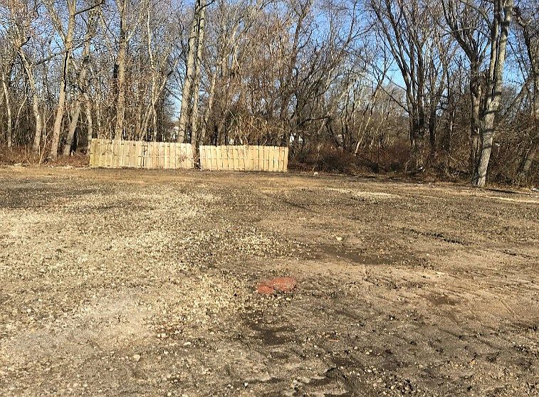 2nd image of 55 Washington Ave