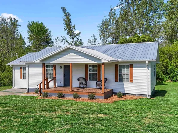 4400 State Highway 205 N, Albertville, AL 35950