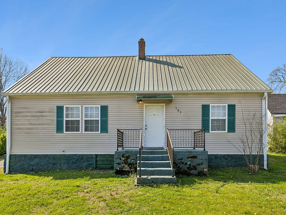 1st image of 731 Cedar St
