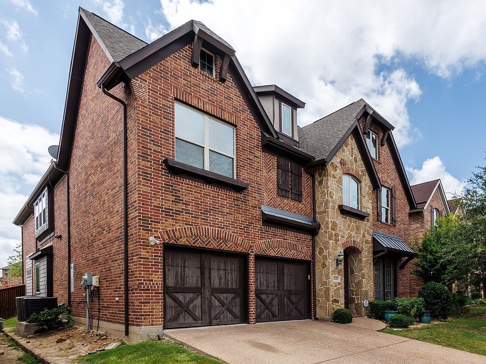 1232 Grant Ave, Argyle, TX 76226 | MLS #20980586 | Zillow