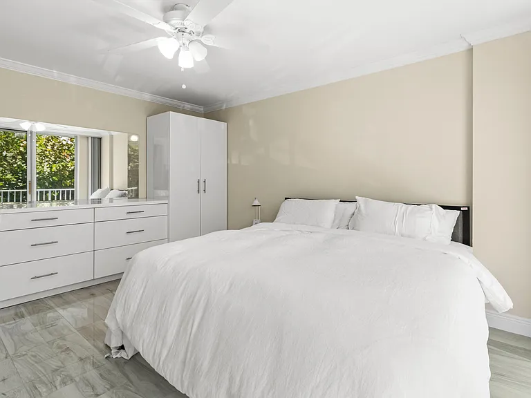 3580 S Ocean Blvd #2A — Photo 10