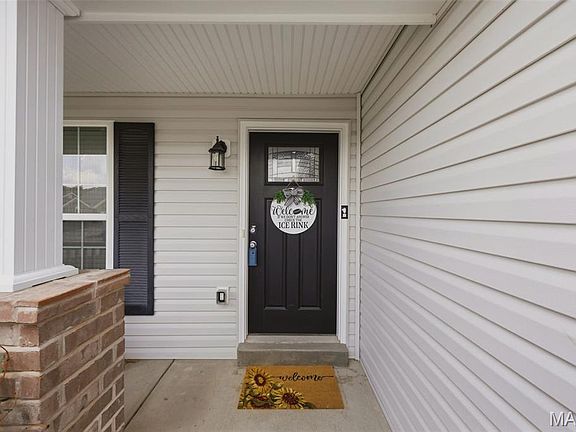 2nd image of 707 Switchgrass Dr