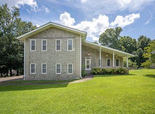 3671 Mill Lake Dr, Douglasville, GA 30135
