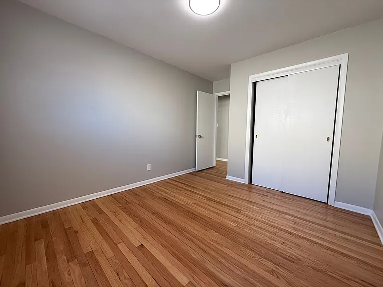 3885 N Humboldt Blvd — Photo 12
