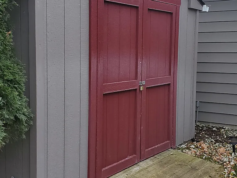 782 Liberty Heights Dr — Photo 8