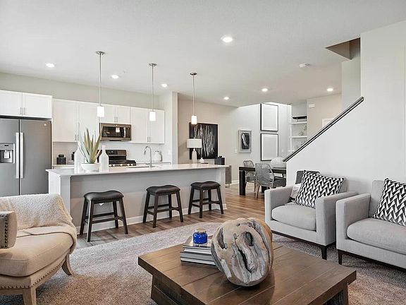 2nd image of 10712 Wiles Way