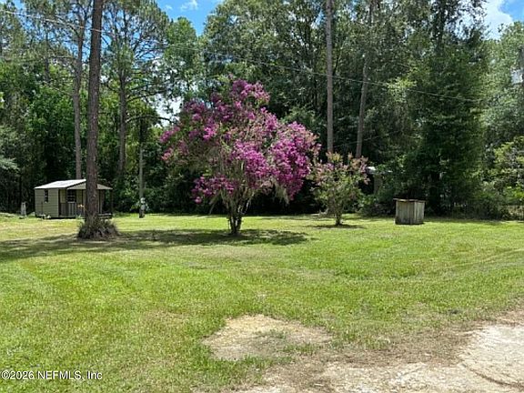 4th image of 12579 SW 71ST Avenue