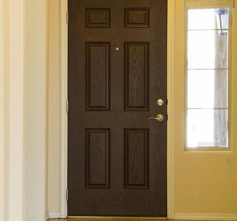 4th image of 2023 Salvator Dr SE