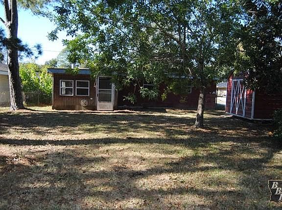 2nd image of 408 Arlington Ave