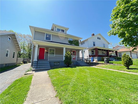 5th image of 24-26 W Beechwood Ave