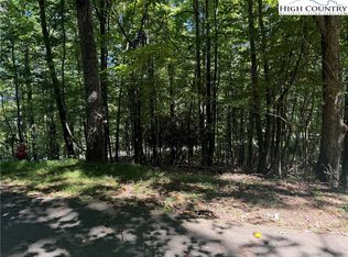 45 Birch Ln, Jefferson, NC 28640