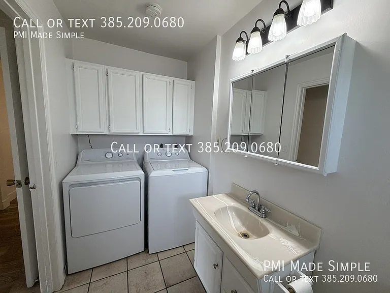 3986 W Rivendell Rd — Photo 14
