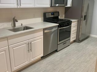 2614 Avenue Z, Brooklyn, NY 11235