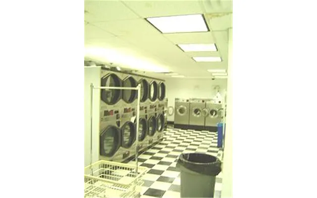 Sold by Douglas Elliman | media 24