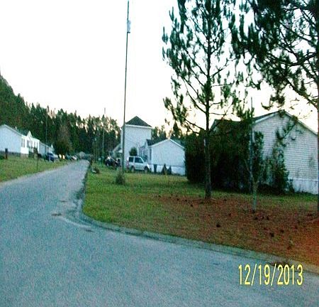 4th image of 137 Mary Ct NE