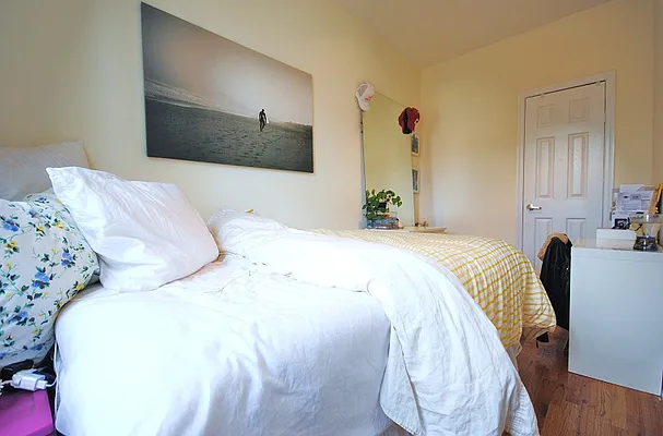 Rented by Bold New York | media 16