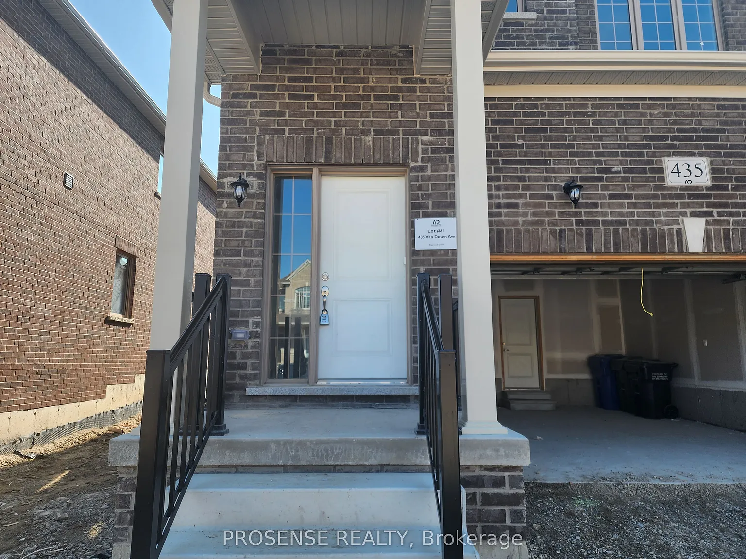 3 bed, $2,500 — Photo 3