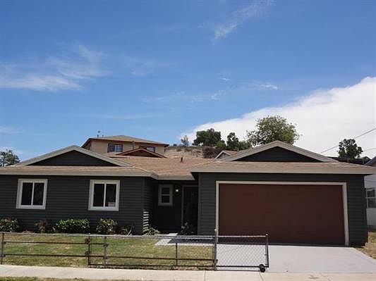 1st image of 467 Ringwood Dr