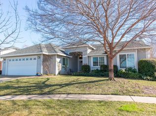 21 Parliament Ct, Chico, CA 95973