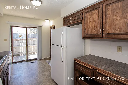 5908 Brittany St — Photo 8