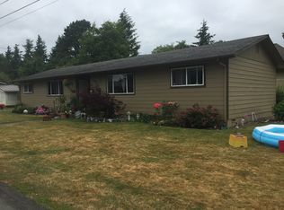 2500 Jefferson St, Bellingham, WA 98225