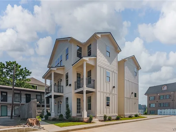 975 15th Ave #301, Tuscaloosa, AL 35401