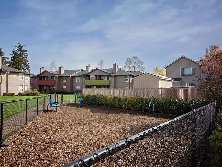 Township Apartments — Photo 13