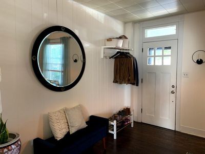 210 E New St, Lititz, PA, 17543