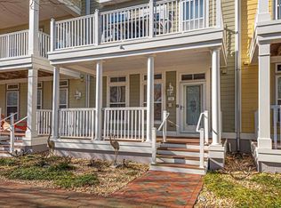 Sunset Island, Ocean City, MD 21842