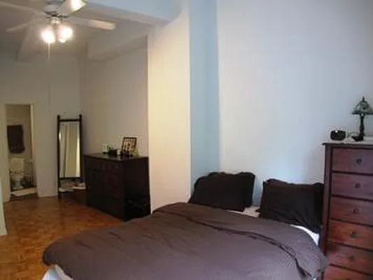 Sold by Corcoran | media 5