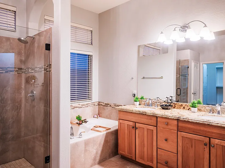 7678 E Starla Dr — Photo 18
