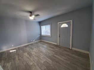 7709 Porter St, Dixon, CA