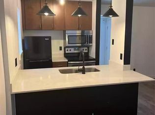 9520 Royal Ln APT 109, Dallas, TX 75243