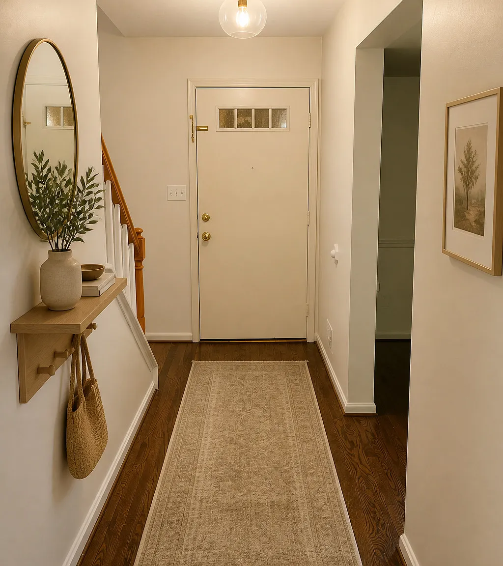 3 bed, 2.5 bath, 2376 sqft, $3,000 — Photo 4