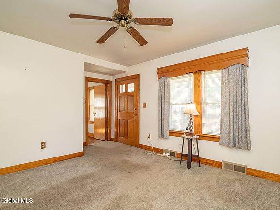 4th image of 1814 Osterlitz Ave