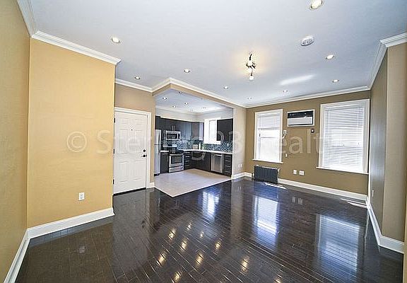 5th image of 47-26 46th St #3