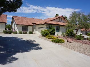 4379 Cherrystone Ct, Paradise, NV 89121