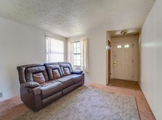 131 Strong St, Rochester, NY 14621