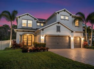 12123 Rustic River Way, Tampa, FL 33635
