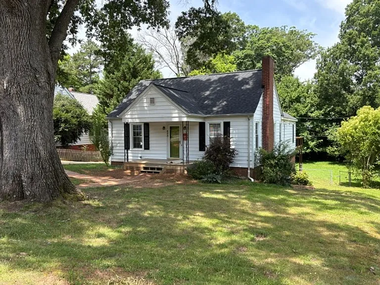 435 Pickens Ct — Photo 26