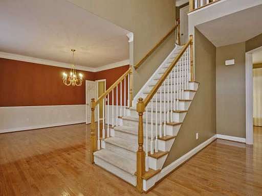 3rd image of 1200 Kenway Cir SE