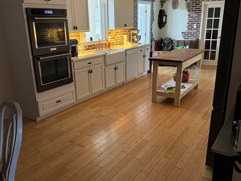 1675 W Commonwealth Dr — Photo 25