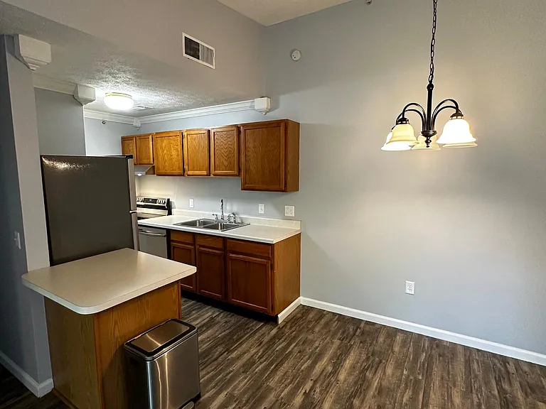 1081 S Broadway #401 — Photo 25