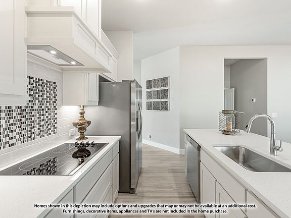 7th image of this home