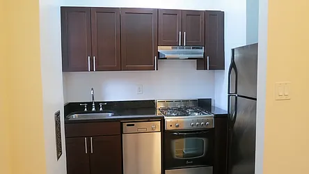 Rented by Lifestyle Realty