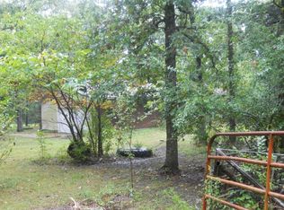 4689 Highway P, Cuba, MO 65453
