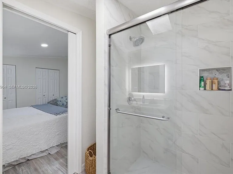 851 Arapaho Trl #0 — Photo 20