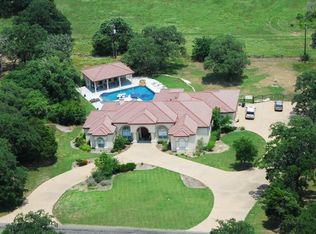 235 Colovista Pkwy, Bastrop, TX 78602