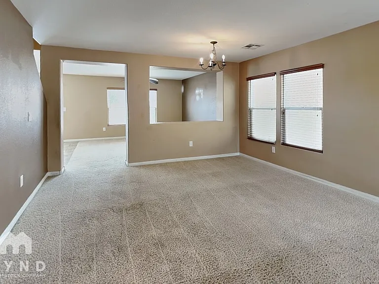 191 Stagecoach Flats Ave — Photo 3
